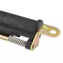 5X 69023-48010 49203-48010 dla RX300 1999-2003 Klamka Tylnej Klapy Klamka Pokrywy Bagażnika Klamka Windy