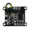 2X  Brushless Motor Driver Board FOC Control Driver SVPWM Control  10-24V Module Replace Simple FOC 10