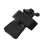 3X Car Windscreen Windshield Washer Jet for  Micra K12 2003-2010 28930AX600 Auto Windshield Nozzle 6