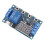 8X HW-521 Digital  Delay 1 Way Relay Trigger Cycle Timer Delay  Circuit Board Timing Control Module 6