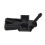 3X Car Windscreen Windshield Washer Jet for  Micra K12 2003-2010 28930AX600 Auto Windshield Nozzle 7