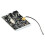 2X Circuit Board Controller Battery Dashboard for M365 M187 Set Electric Scooter Replacement Parts 3