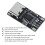 3 Stück PD/QC/AFC/PPS/FCP Typ-C-Decoy-Board USB-C-Boost-Modul Typ-C-Trigger-Polling-Detektor Power-Schnellladeboard 4