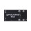 3 Stück PD/QC/AFC/PPS/FCP Typ-C-Decoy-Board USB-C-Boost-Modul Typ-C-Trigger-Polling-Detektor Power-Schnellladeboard 5