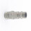 3X Compressed Air Connection, Compressed Air Distributor, Compressed Air , with 1/4 Inch Connections 6