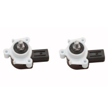 33146-SWA-003 33136-SWA-003 Front&Rear Suspension Headlight Level Sensor for  CR-V 2007-2011 Car Body Height Sensor