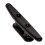 Pacote de 6 Presilhas de  de Nylon Preto de 6 Polegadas - Presilha de Corda, Caiaque, Presilhas de Doca de  - Perfeitas para Decoração 3
