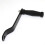 10pcs 20.5Cm Length Boat Trailer Winch Handle Comfort Control Crank Replacements 7