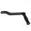 10pcs 20.5Cm Length Boat Trailer Winch Handle Comfort Control Crank Replacements 8