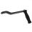 10pcs 20.5Cm Length Boat Trailer Winch Handle Comfort Control Crank Replacements 10
