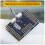 H7Wlite MK1 H7 Flight Controller Fixed Wing FC Onboard BEC Compass Dual Gyroscope for FPV RC Drone Fixed Wing 2