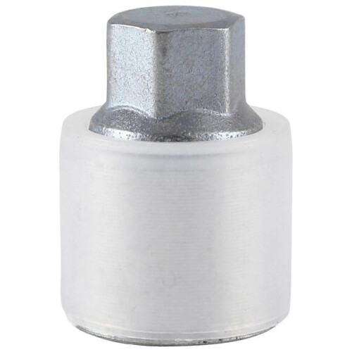 Anti-Theft Screw Socket Nut and Bolt Detachable Key Socket Removal Tool Car Accessories for 2