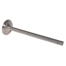 Intake Valve for John Deere RM100T Direct Fit Replacement Restores Engine Performance and Reliability