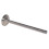 Intake Valve for John Deere RM100T Direct Fit Replacement Restores Engine Performance and Reliability 1