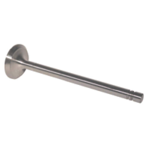 Intake Valve for John Deere RM100T Direct Fit Replacement Restores Engine Performance and Reliability