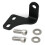 Adjustable Throttle Cable Bracket Compatible with for Holley Hi-Ram Throttle Cable Bracket Fits 36inch Throttle Cable 2