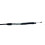Throttle Cable for Hammerhead 150cc 250cc Go Kart TrailMaster 6.000.034 2