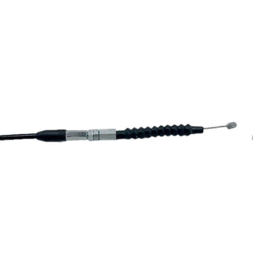 Throttle Cable for Hammerhead 150cc 250cc Go Kart TrailMaster 6.000.034 1