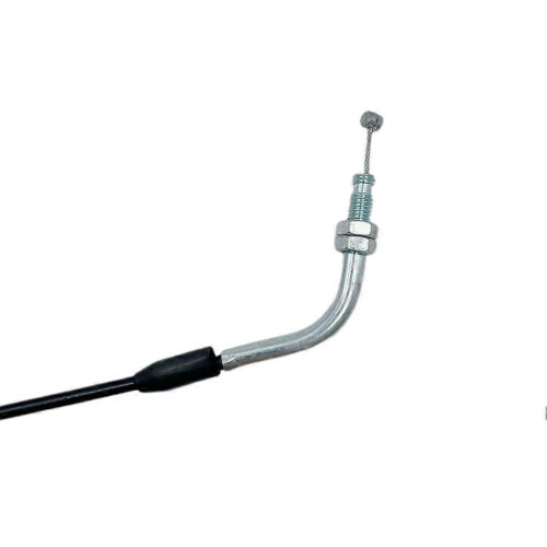 Throttle Cable for Hammerhead 150cc 250cc Go Kart TrailMaster 6.000.034 2