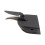 Cordless Electric Scissors Replacement Blade Repair Heavy Duty 1