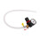 Test Pump Convenient Vacuum Fill Coolant Tool for Car Home Auto Coolant 1