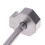 Joystick Soldering Iron Tip Heating Mold-Xbox360 single head 5