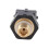 12617549796 Engine Oil Pressure Sensor for E81 E82 E87 E88 E90 E91 E92 E93 Pressure Sensor 2