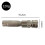 Sex-Machine Attachments Vac-u-lock Adapter Bendable Spring Connector Extension 4
