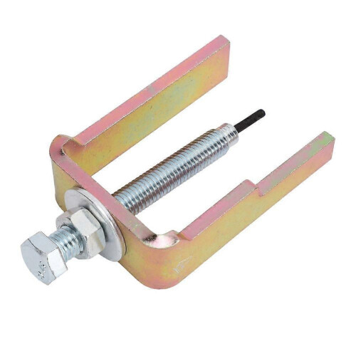 Car Clutch Roller Pin Removal Tool DCP26 Auto Disassembly Tools Easy Roller Pin Replacement for Maverick X3 2017-2020 1