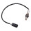 55211491A Lambda Oxygen Sensor O2 Sensor for Ducati Monster 1100 696 795 796 2009-2013 Motorcycle Accessories 2