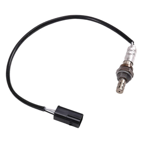 55211491A Lambda Oxygen Sensor O2 Sensor for Ducati Monster 1100 696 795 796 2009-2013 Motorcycle Accessories 1