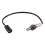 55211491A Lambda Oxygen Sensor O2 Sensor for Ducati Monster 1100 696 795 796 2009-2013 Motorcycle Accessories 3