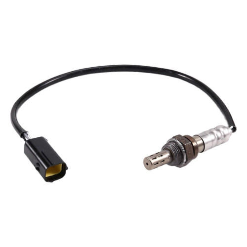 55211491A Lambda Oxygen Sensor O2 Sensor for Ducati Monster 1100 696 795 796 2009-2013 Motorcycle Accessories 2