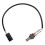 55211491A Lambda Oxygen Sensor O2 Sensor for Ducati Monster 1100 696 795 796 2009-2013 Motorcycle Accessories 4