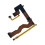 5Pcs New LCD Screen Flex Cable for  EM10II / E-M10 MARK II E-M10 II Digital Camera Repair Part 3