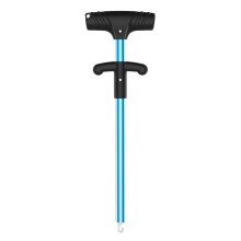 Fishing Hook Remover with Squeeze Puller Handle Fishing Hook Extractor Puller Fish Hook Tool Fish Removal Tools