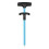 Fishing Hook Remover with Squeeze Puller Handle Fishing Hook Extractor Puller Fish Hook Tool Fish Removal Tools 1