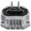 Transmission Mount 68103111AB for Jeep Grand Cherokee 2