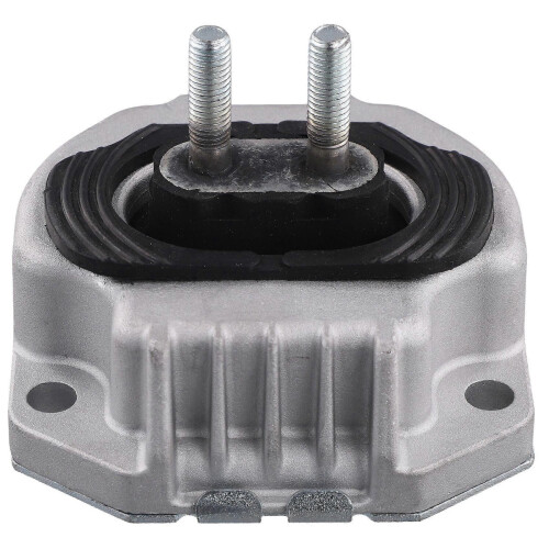 Transmission Mount 68103111AB for Jeep Grand Cherokee 1