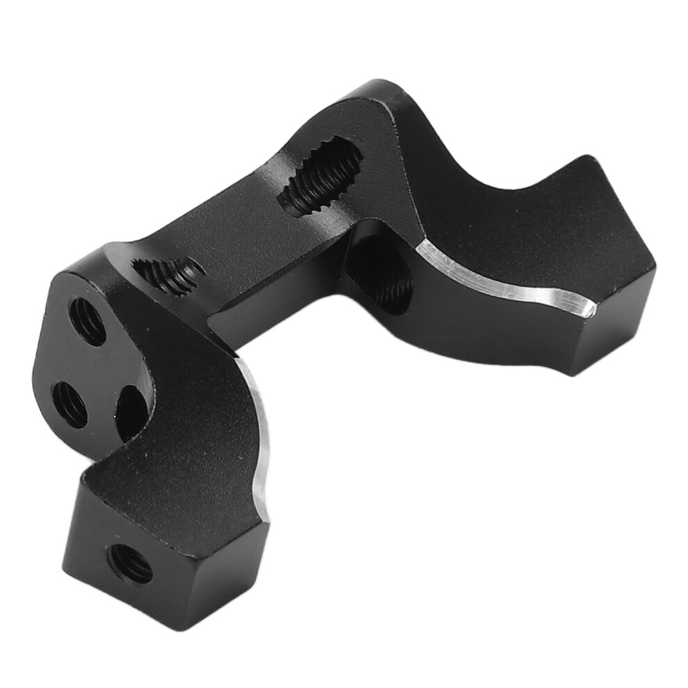 Aluminum Alloy Front Shock Tower For 3Racing Sakura D5 1/10 Rc Car 6901376299330