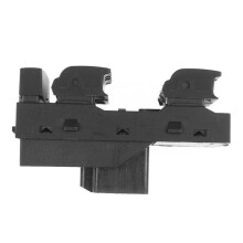 3X Front Left Driver Side Power Window Lifter Control 20917577 for Cruze 2015-2016