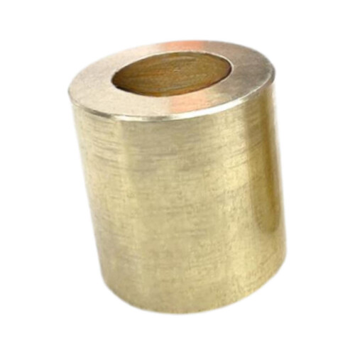 台球杆头 Ferrule 修复套件 易安装 2