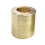 台球杆头 Ferrule 修复套件 易安装 4