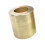台球杆头 Ferrule 修复套件 易安装 5