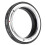 FD to EOS EF Mount Adapter Aluminum Alloy 5cm Macro 4