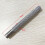 Crown Winder Tool Steel Manual Mechanical Repair Accessory 3