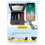 3X 18650 Charger Solar Lithium Battery  Charger Type-C Four-Slot Multi-Function Outdoor Charger 6