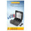 3X 18650 Charger Solar Lithium Battery  Charger Type-C Four-Slot Multi-Function Outdoor Charger 8