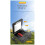 3X 18650 Charger Solar Lithium Battery  Charger Type-C Four-Slot Multi-Function Outdoor Charger 10