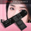 7Pcs Professional Eyebrow Trimmer Set Makeup Tool for Face Tweezers Eyelash Brush Eyebrow Trimmer Set 8